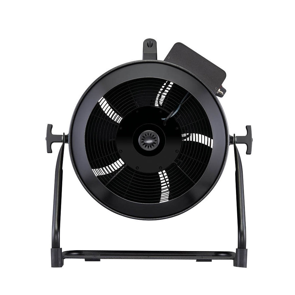 Antari S-600 Yeti Máquina de nieve