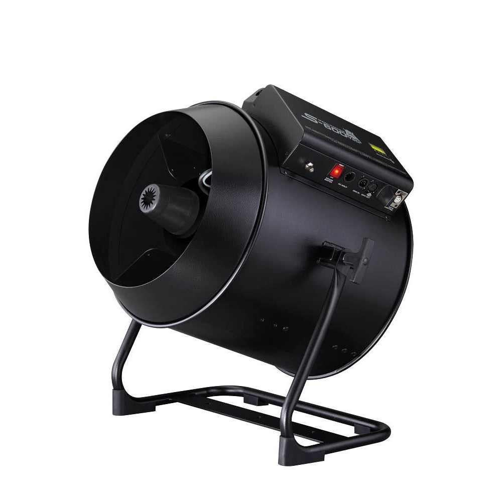 Antari S-600 Yeti Macchina da neve