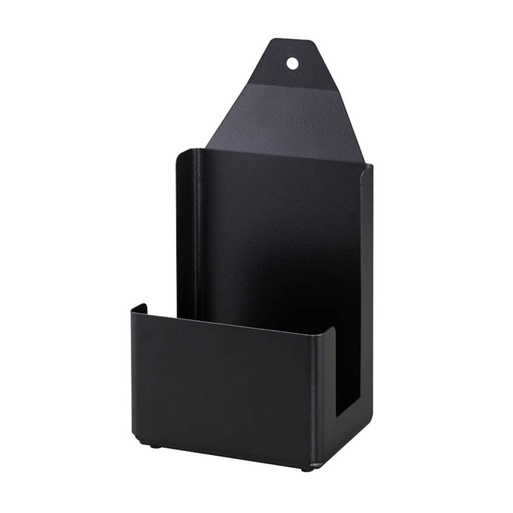 Antari Soporte para botellas para S-600 Yeti Adecuado para bidón de 5 l