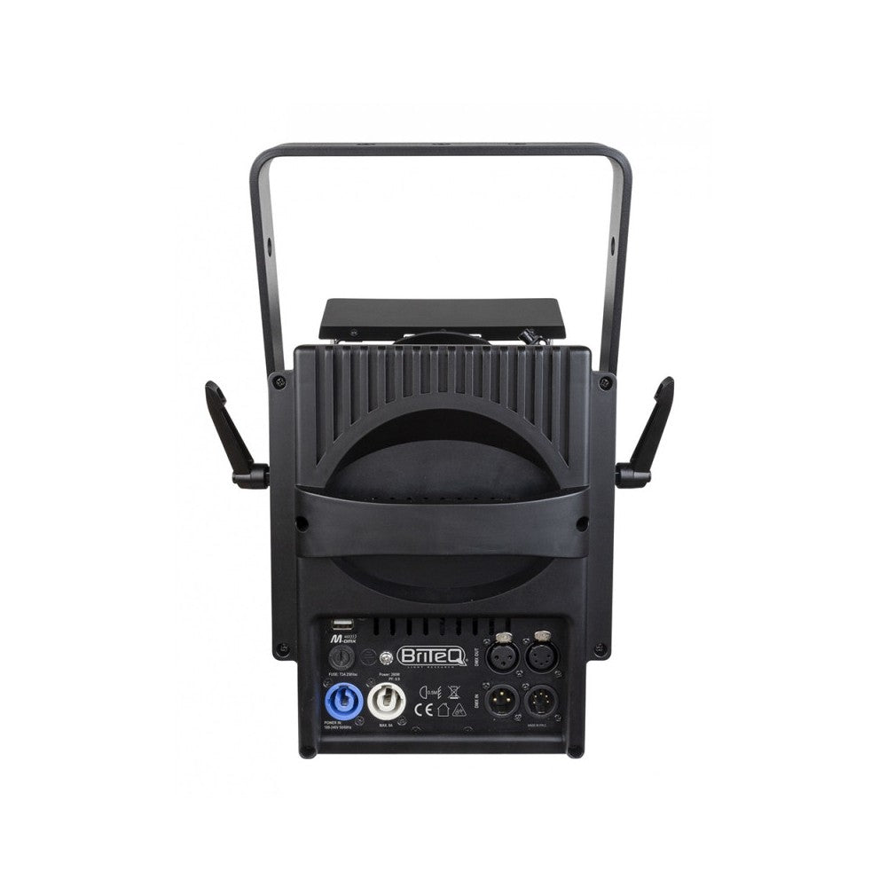 Briteq BT-THEATRE 250EZ Mk2 LED