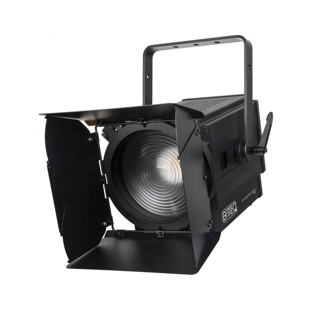 Briteq BT-THEATRE 250EZ Mk2 LED