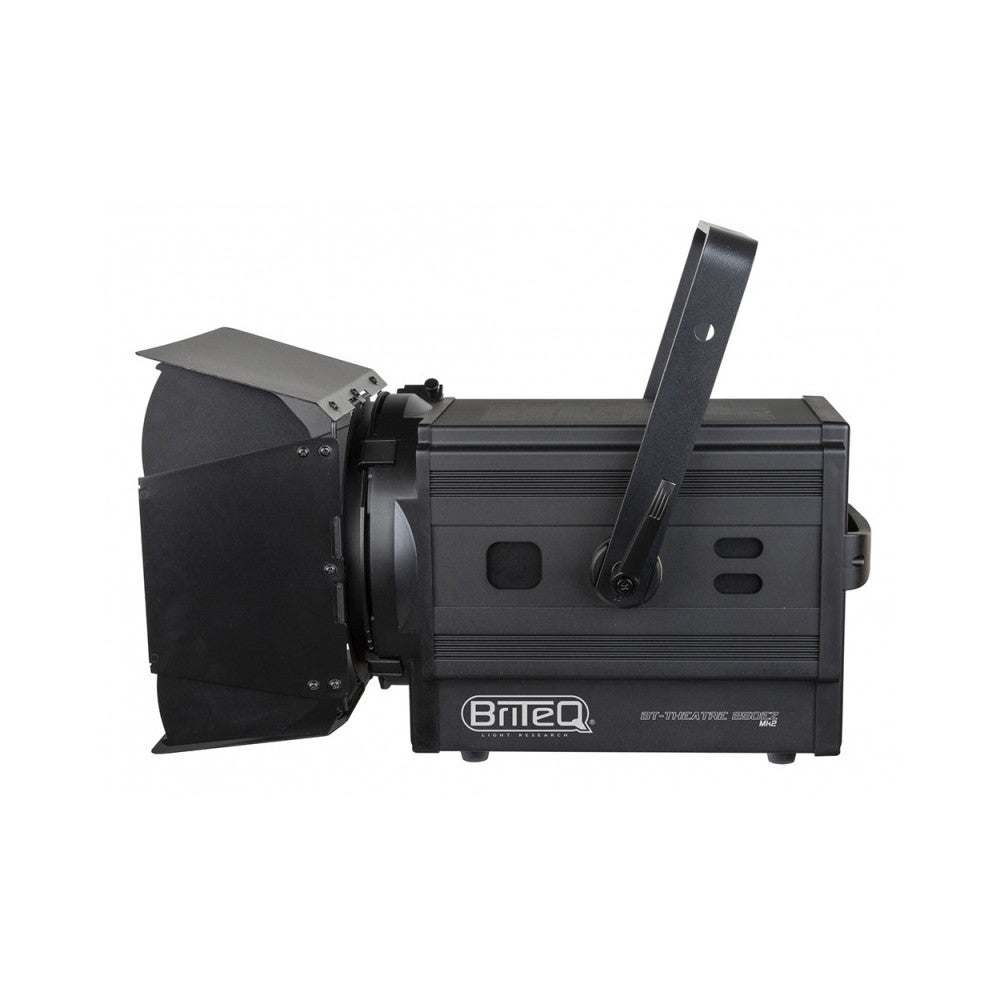 Briteq BT-THEATRE 250EZ Mk2 LED