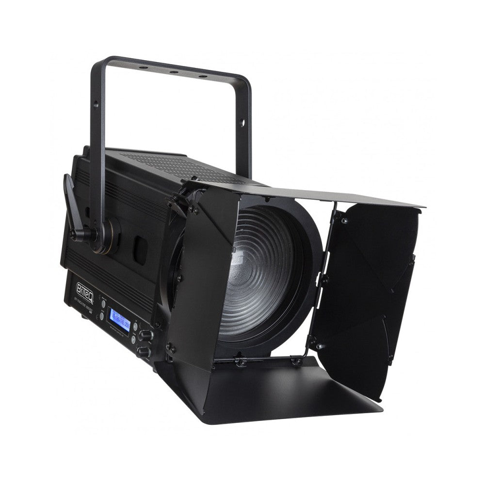 Briteq BT-THEATRE 250EZ Mk2 LED