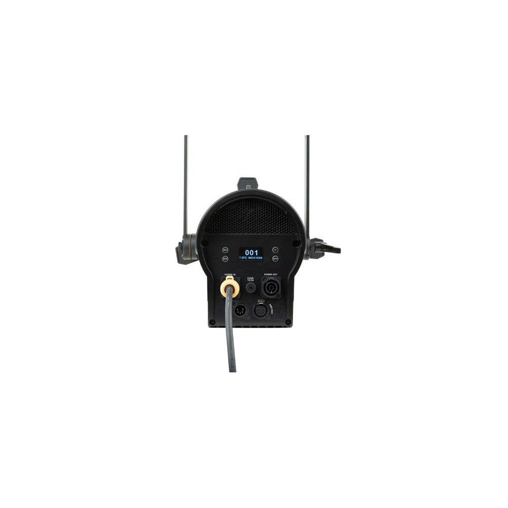 Showtec Performer Profile 700 Q6
