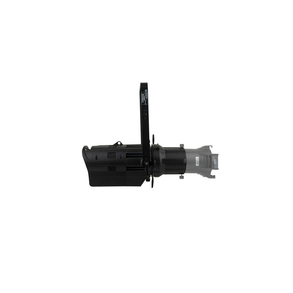 Showtec Performer Profile 700 Q6