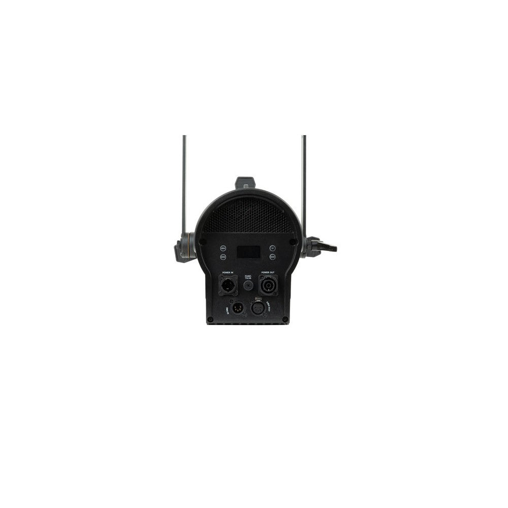 Showtec Performer Profile 700 Q6