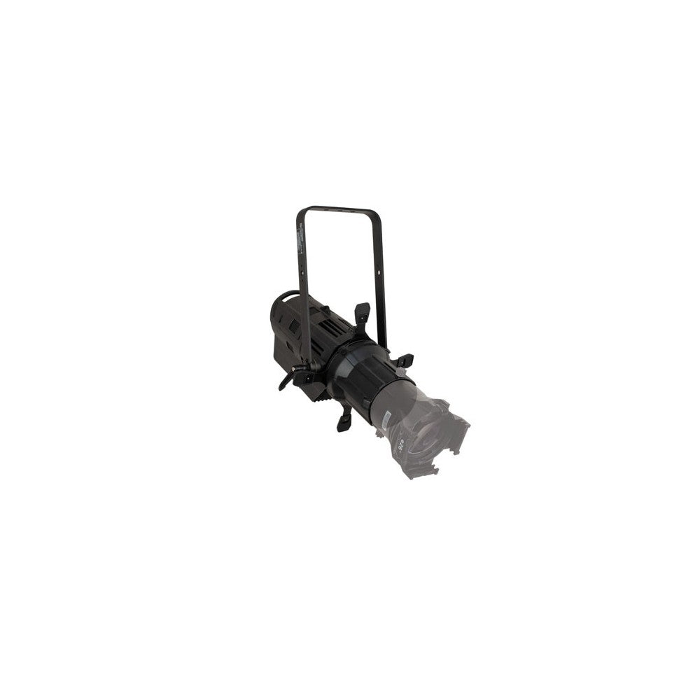 Showtec Performer Profile 700 Q6