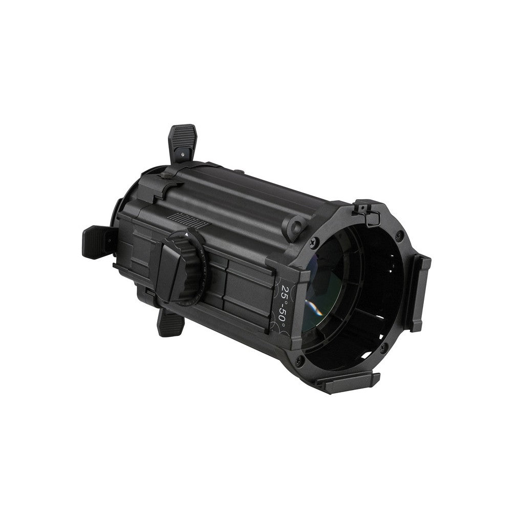 Showtec Zoom Lens per il Performer Profile 25°-50°