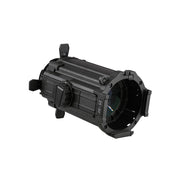 Showtec Zoom Lens per il Performer Profile 25°-50°