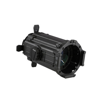 Showtec Zoom Lens per il Performer Profile 25°-50°