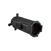 Showtec Zoom Lens per il Performer Profile 15°-30°