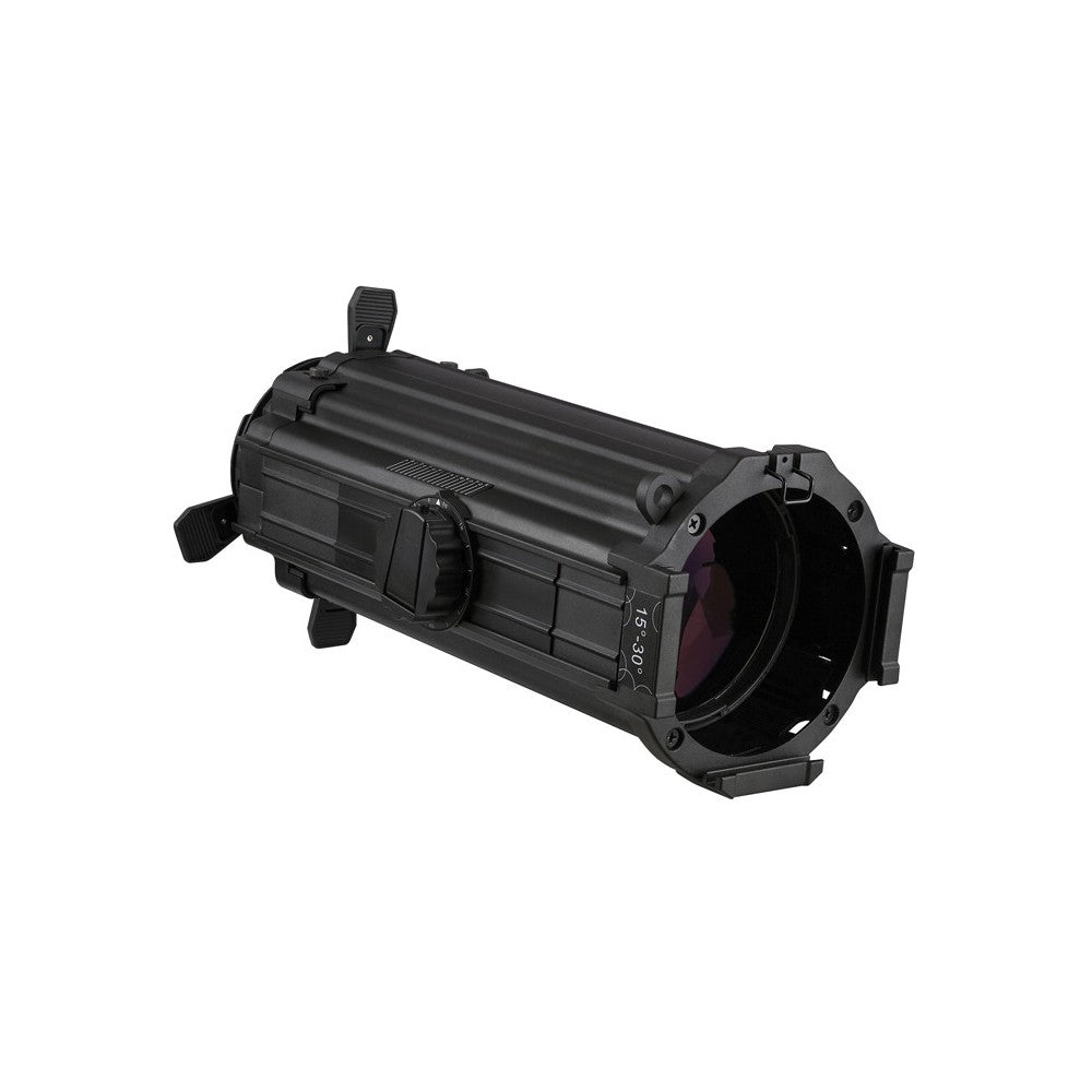Showtec Zoom Lens per il Performer Profile 15°-30°