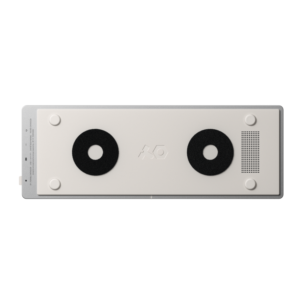 TEENAGE ENGINEERING OP-1 Field