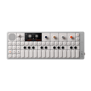 TEENAGE ENGINEERING OP-1 Field