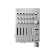 TEENAGE ENGINEERING TX-6 mixer