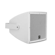 OMNITRONIC ODX-115ST Subwoofer da muro 100V