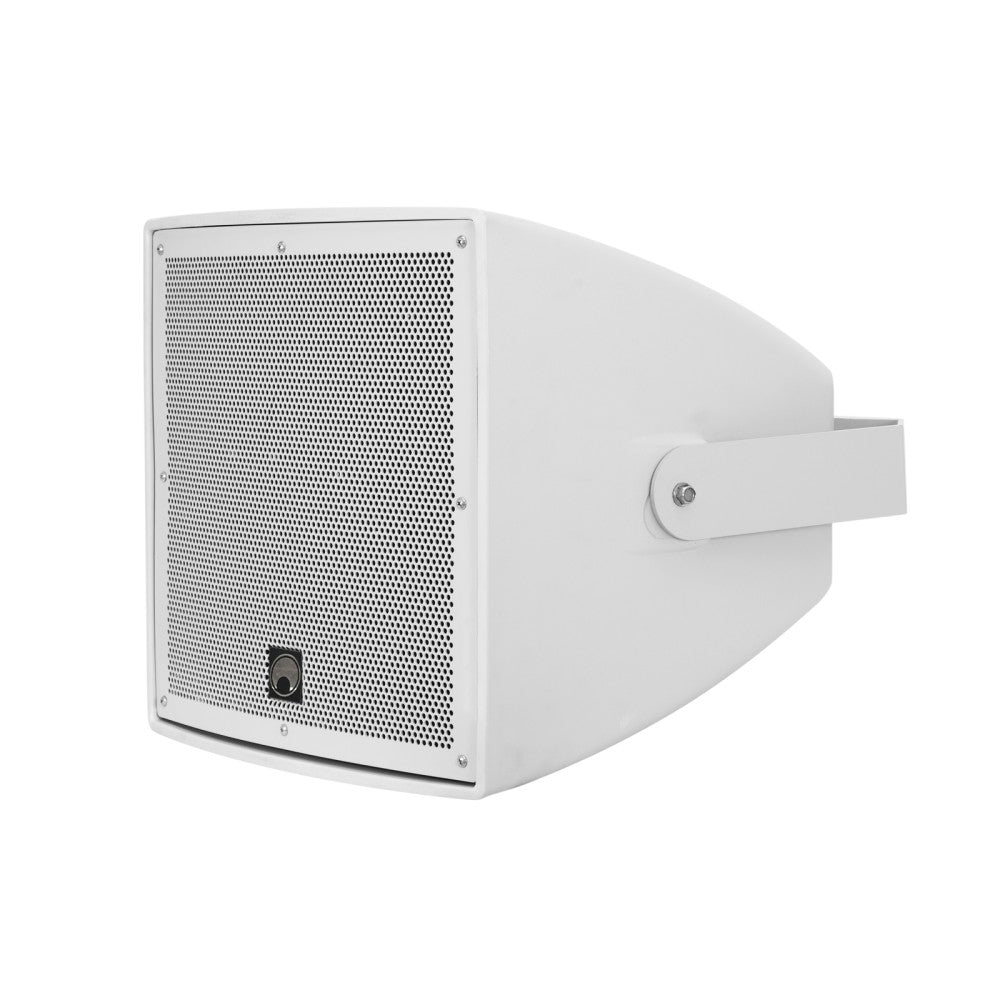 OMNITRONIC ODX-115ST Subwoofer da muro 100V