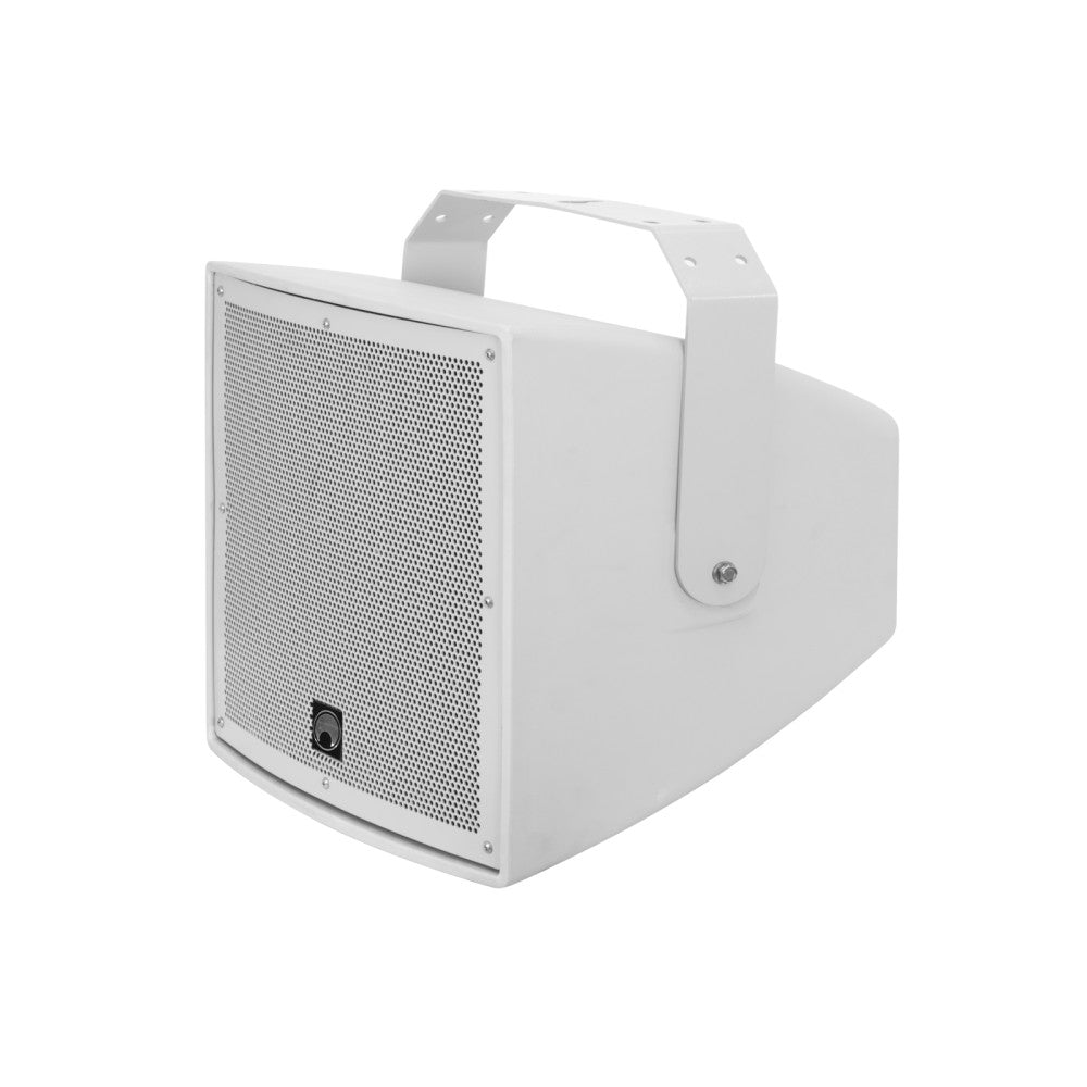 OMNITRONIC ODX-115ST Subwoofer da muro 100V