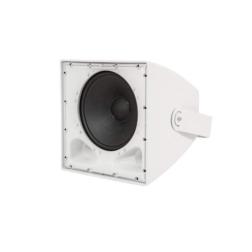 OMNITRONIC ODX-115ST Subwoofer da muro 100V