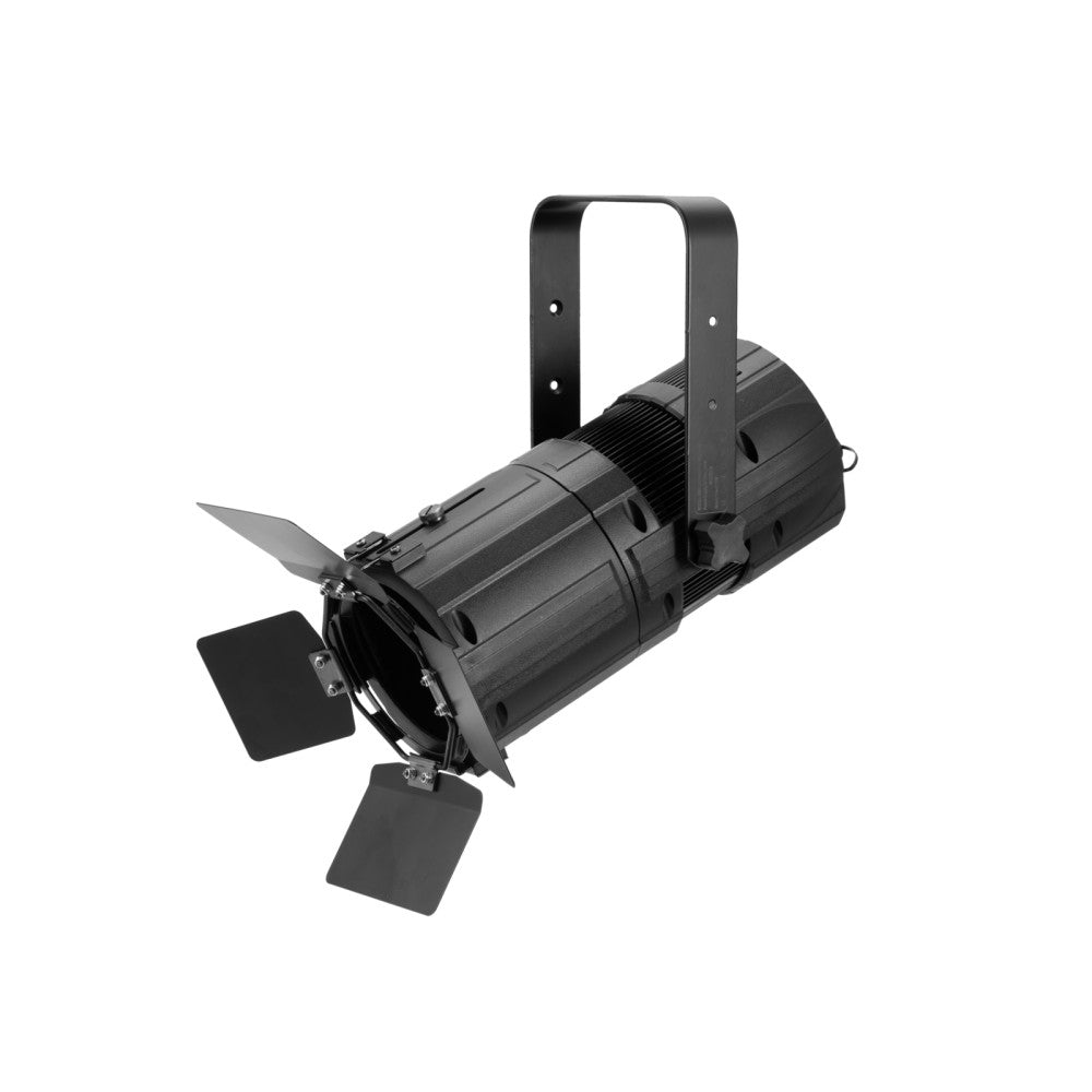 EUROLITE LED PFR-50 WW Fresnel Spot