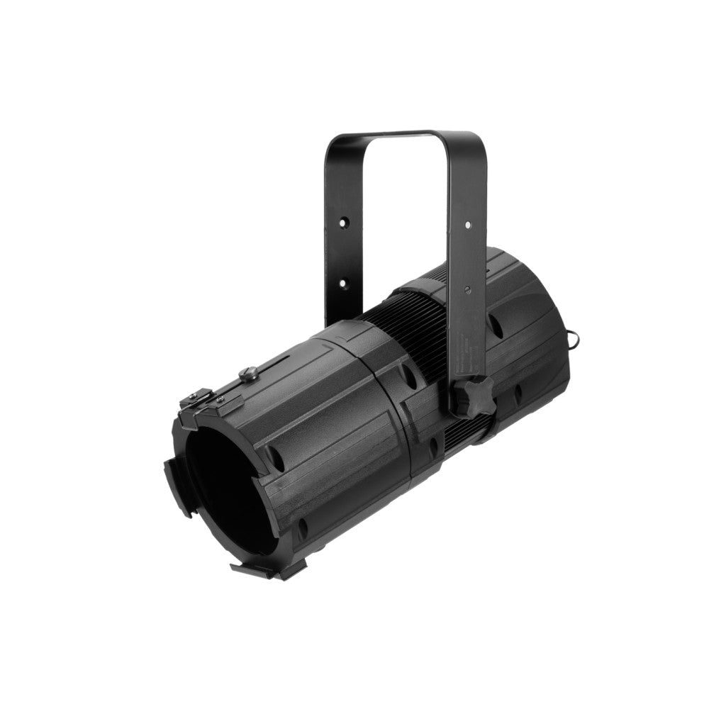 EUROLITE LED PFR-50 WW Fresnel Spot