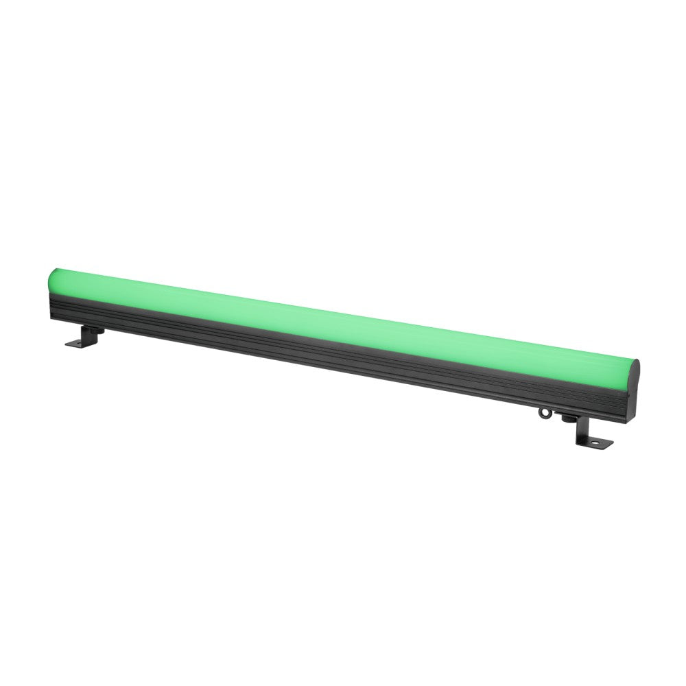 EUROLITE AKKU PT-100/32 Tubo Pixel DMX