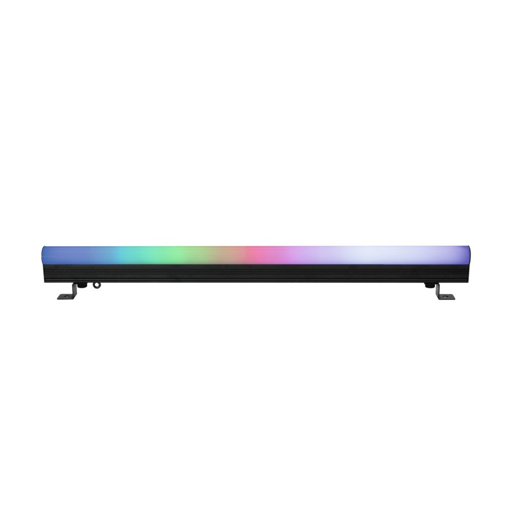 EUROLITE AKKU PT-100/32 Tubo Pixel DMX