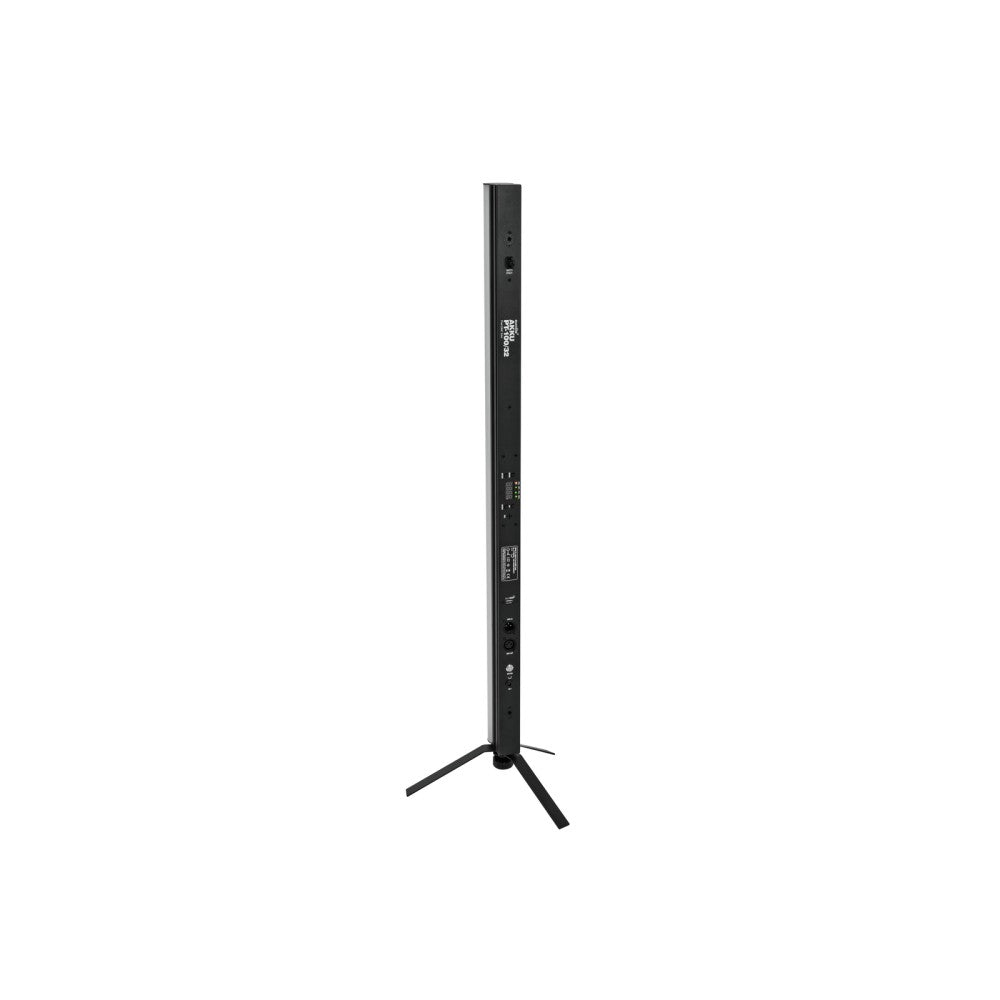 EUROLITE AKKU PT-100/32 Tubo Pixel DMX