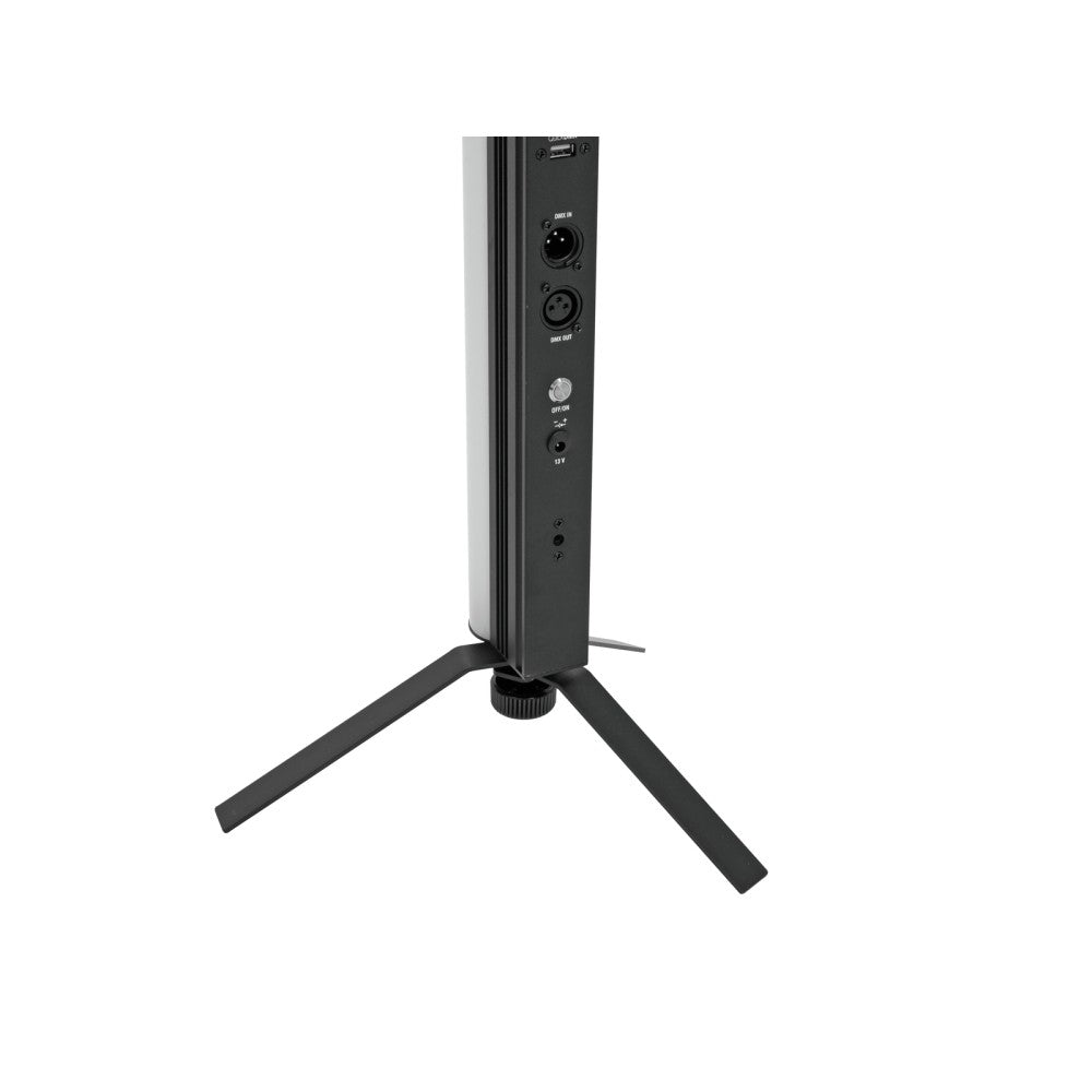 EUROLITE AKKU PT-100/32 Tubo Pixel DMX