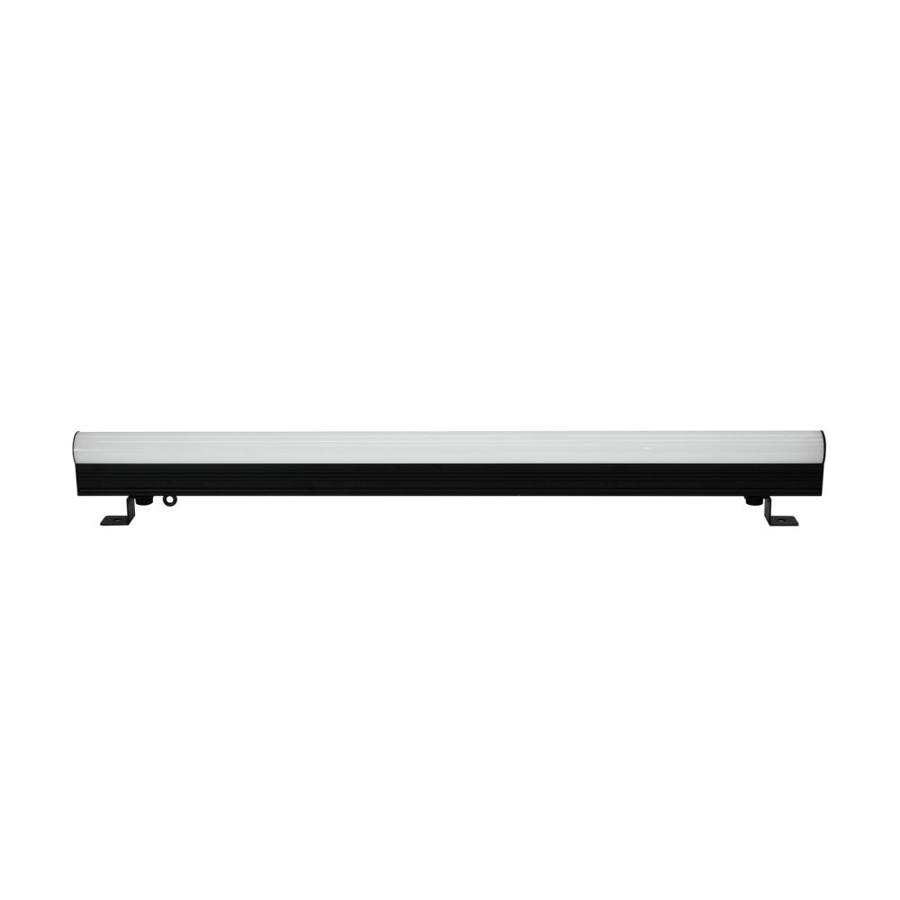 EUROLITE AKKU PT-100/32 Tubo Pixel DMX