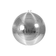 EUROLITE Palla specchiata da 50cm (Frammenti da 5x5mm)
