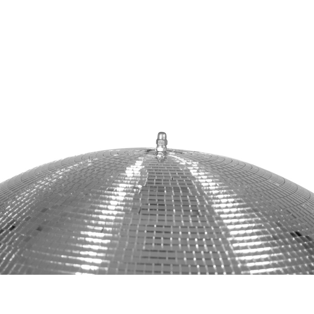 EUROLITE Palla specchiata da 50cm (Frammenti da 5x5mm)