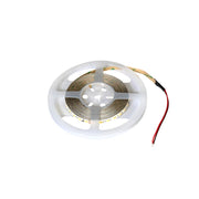 EUROLITE Striscia LED 800 5m 2835 1800-3000K DTW 24V