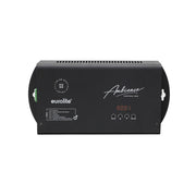 EUROLITE Ambience Control 1 RGBW 24V Controller luci DMX