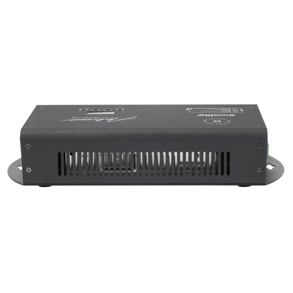 EUROLITE Ambience Control 1 RGBW 24V Controlador de iluminación DMX