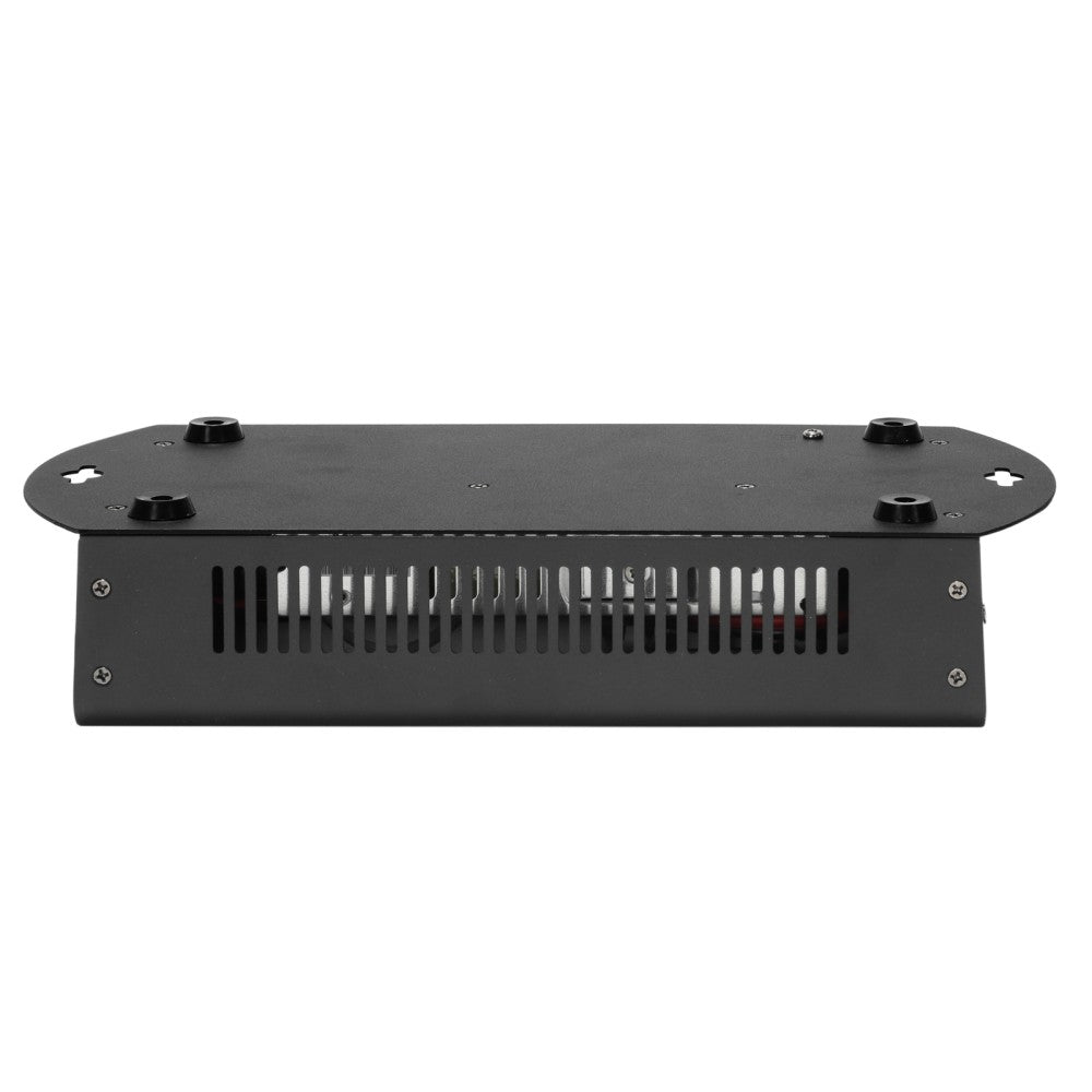 EUROLITE Ambience Control 1 RGBW 24V Controlador de iluminación DMX