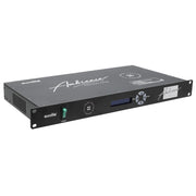 EUROLITE Ambience Control 4 RGBW 24V Controller per luci