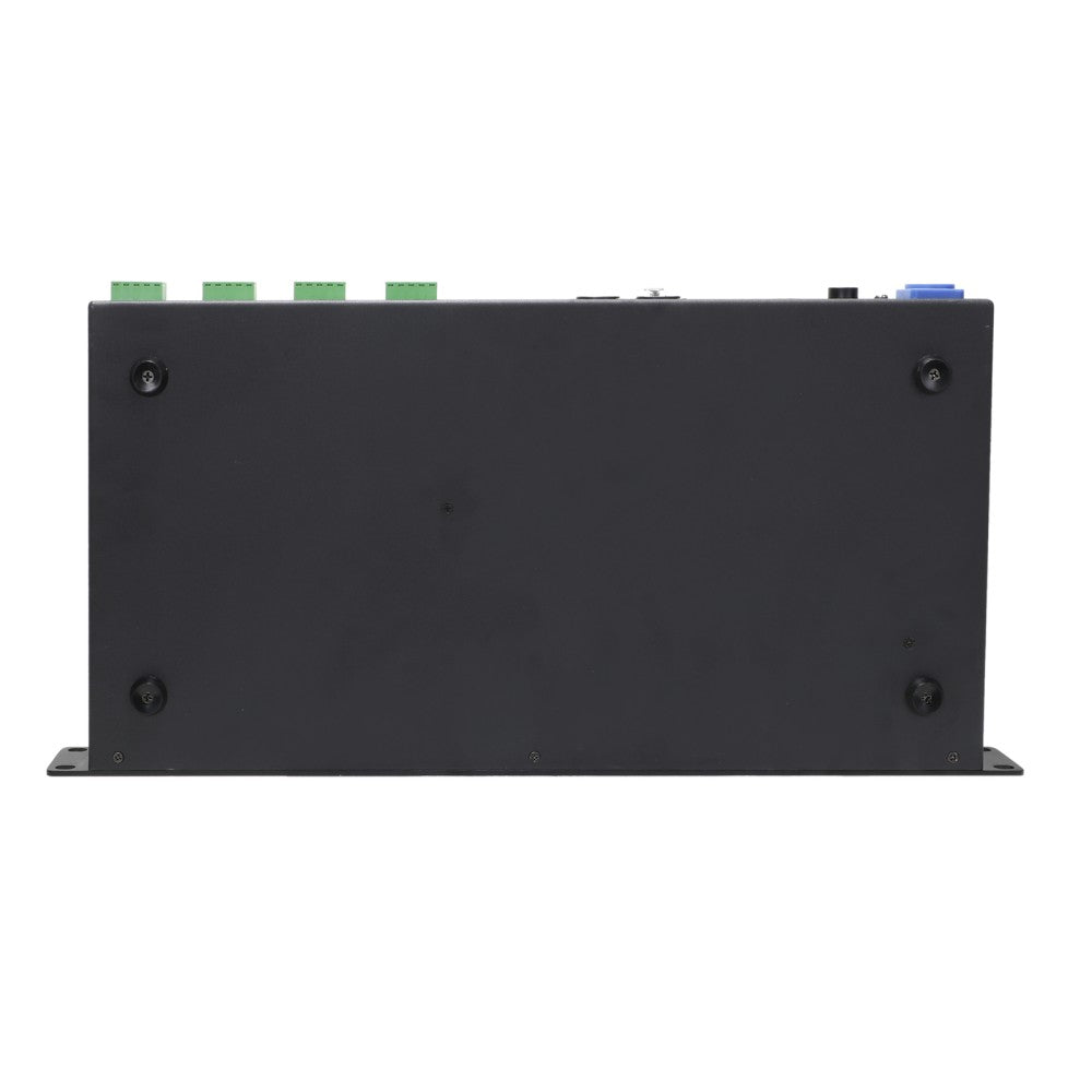 EUROLITE Ambience Control 4 RGBW 24V Controlador de iluminación