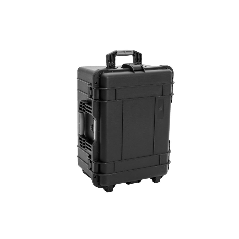 LASERWORLD PRO-CASE