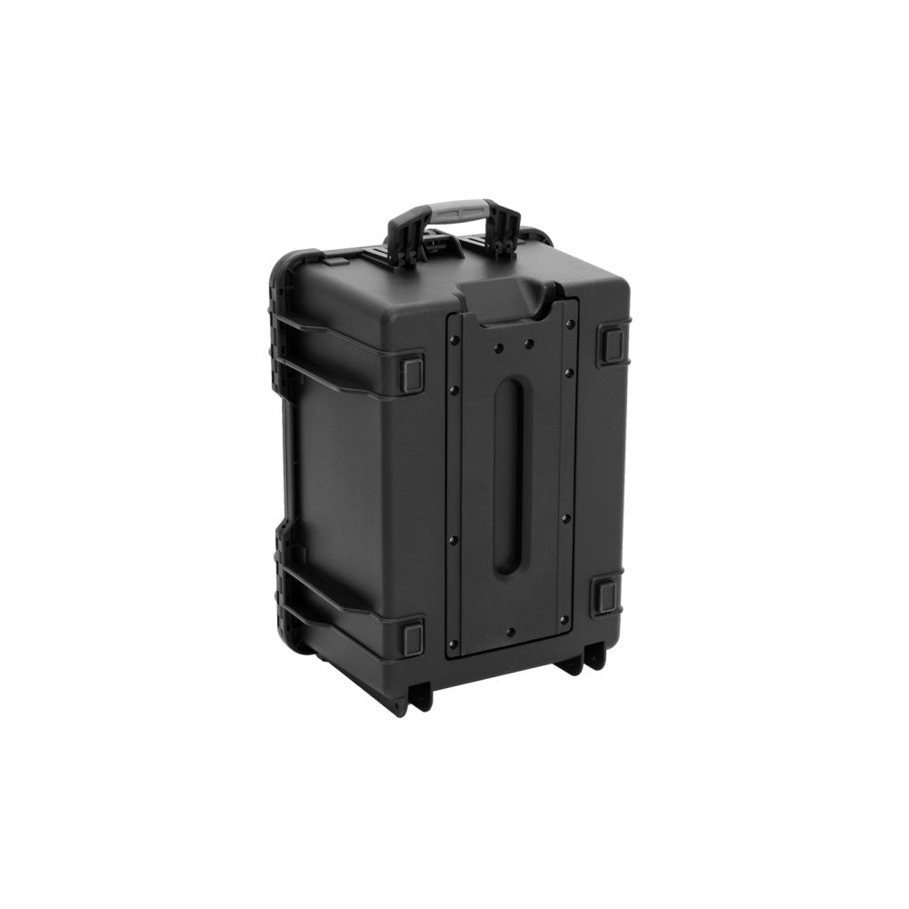 LASERWORLD PRO-CASE