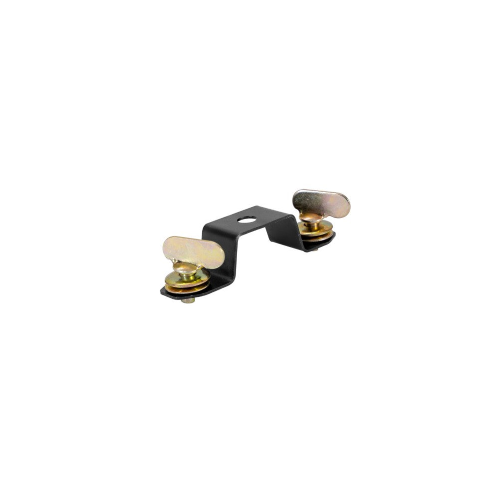 EUROLITE LED TMH-H240 Efecto Beam/Wash/Flower