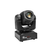 EUROLITE LED TMH-S60 Testa mobile a spot