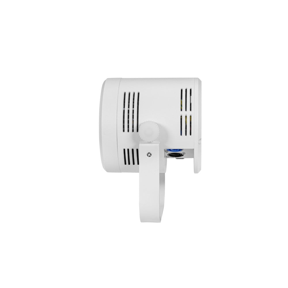 EUROLITE LED Silent Par 6 QCL