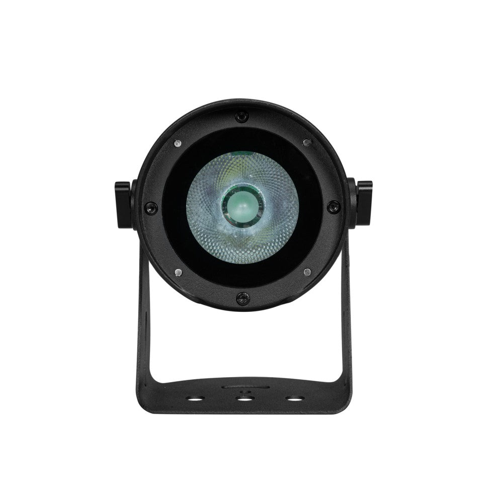 EUROLITE LED IP PST-40 QCL Spot - Foco LED para exteriores