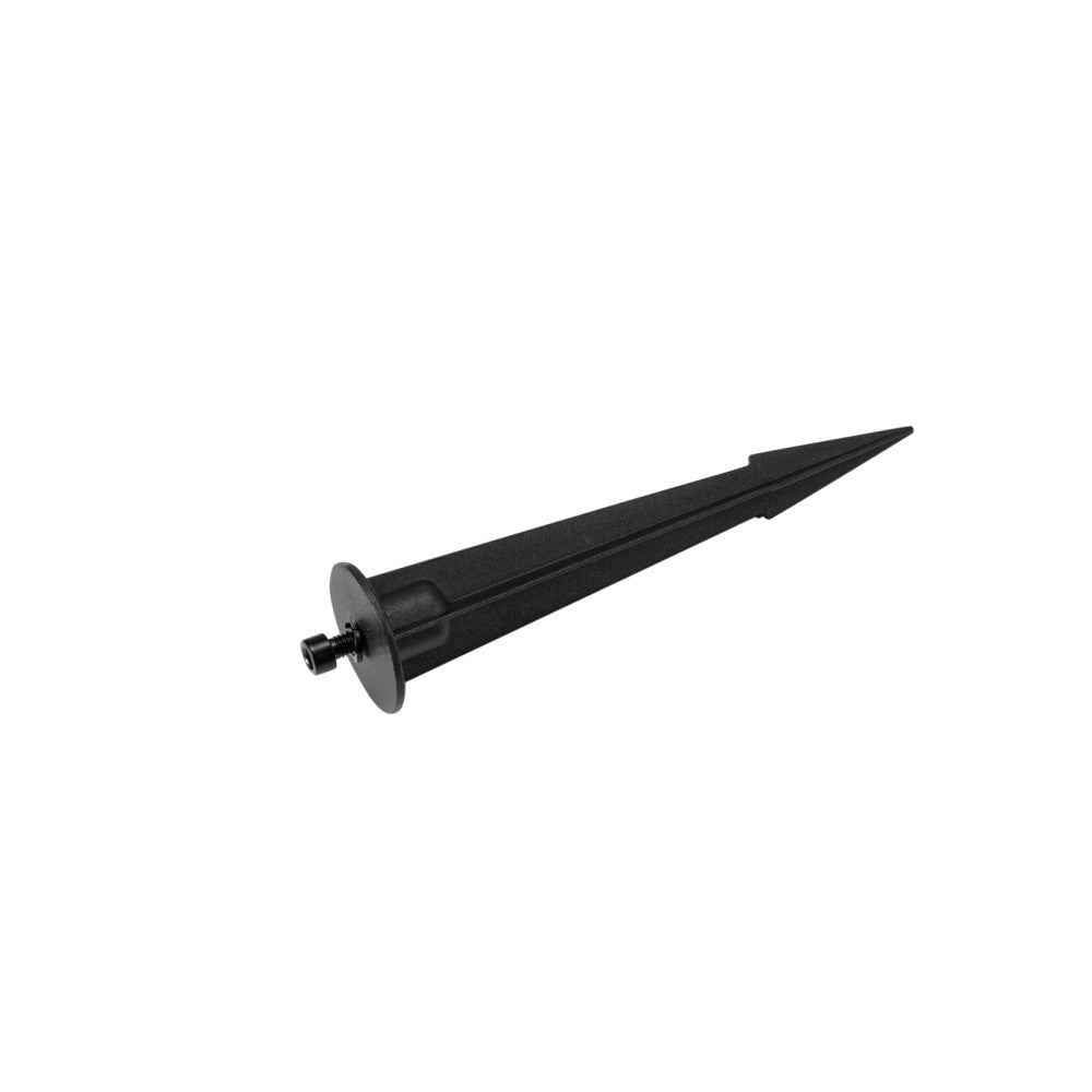 EUROLITE LED IP PST-40 QCL Spot - Foco LED para exteriores