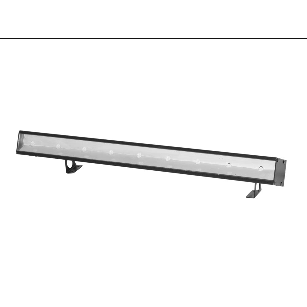 EUROLITE LED BAR-9 UV 9x3W Ultravioleta