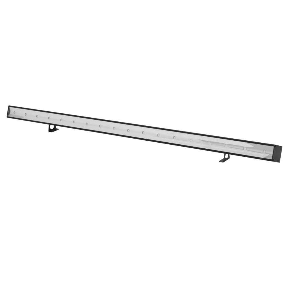 EUROLITE BARRA LED-18 UV 18x3W