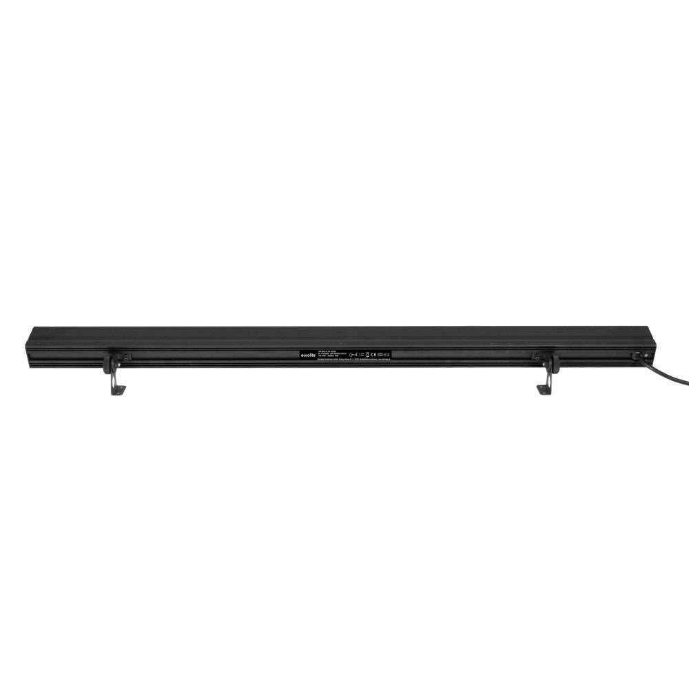 EUROLITE BARRA LED-18 UV 18x3W