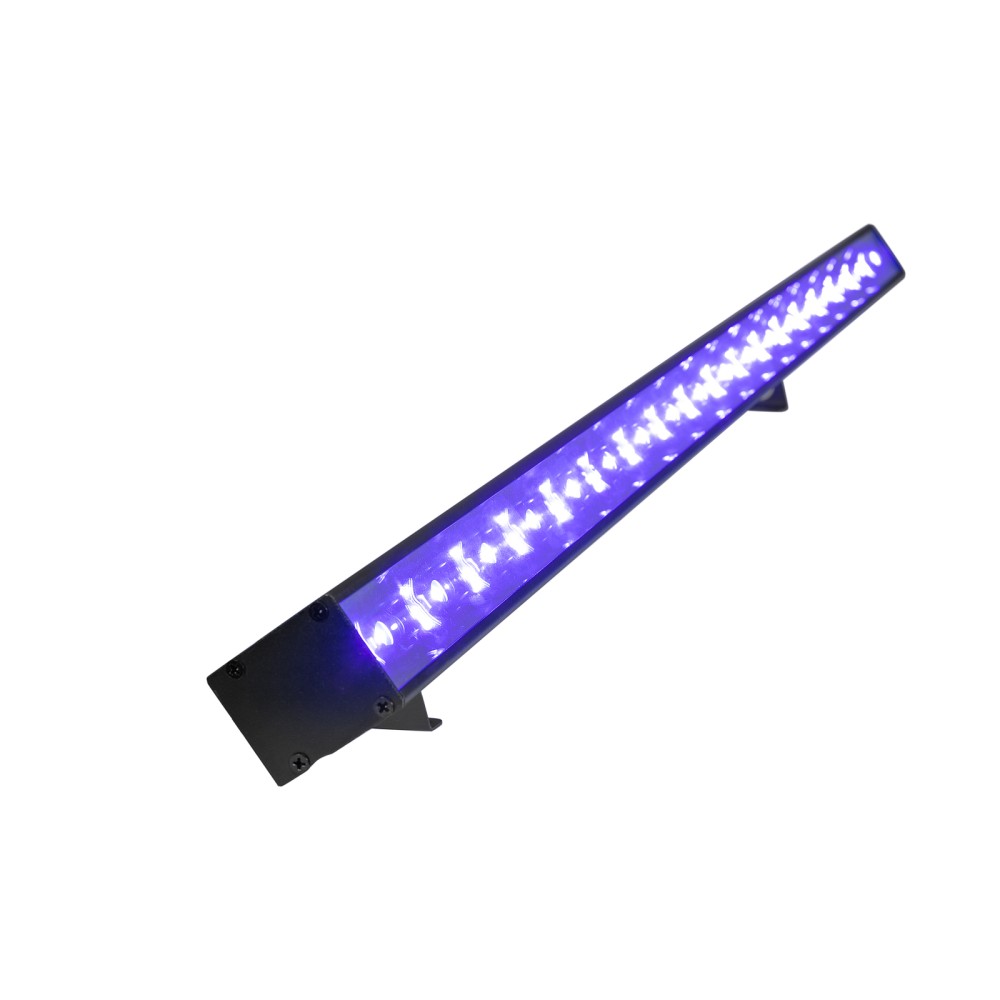 EUROLITE BARRA LED-18 UV 18x3W