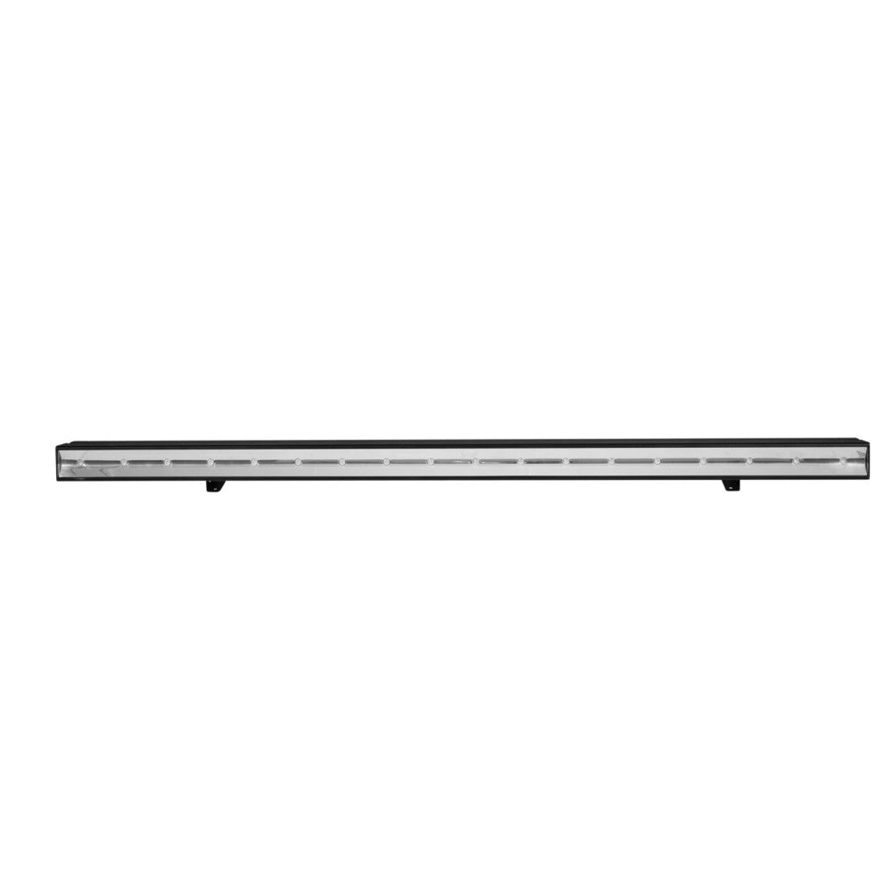 EUROLITE BARRA LED-18 UV 18x3W